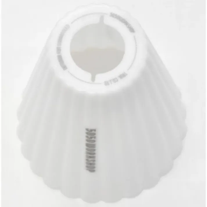 MINIMALIGHT レトロシェード ミニマライト