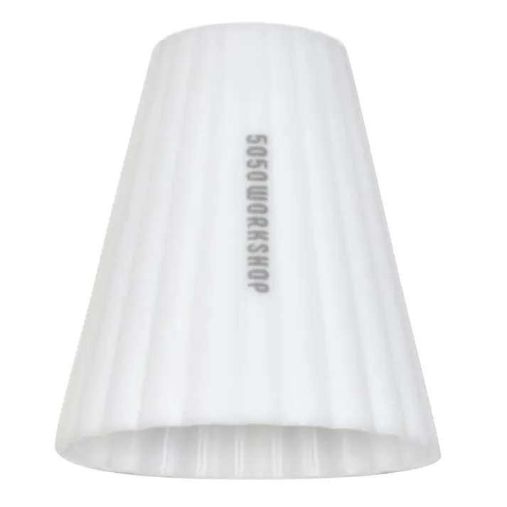 MINIMALIGHT レトロシェード ミニマライト