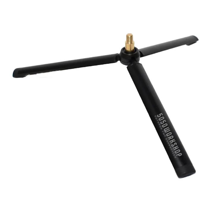 ミニトライポッドL for 2WAY STAND