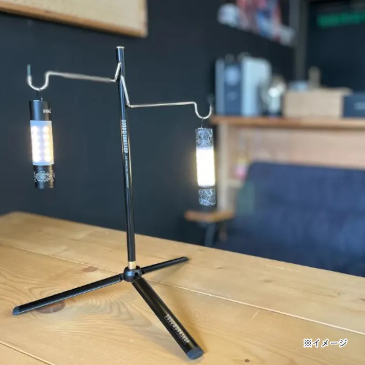 ミニトライポッドS for 2WAY STAND