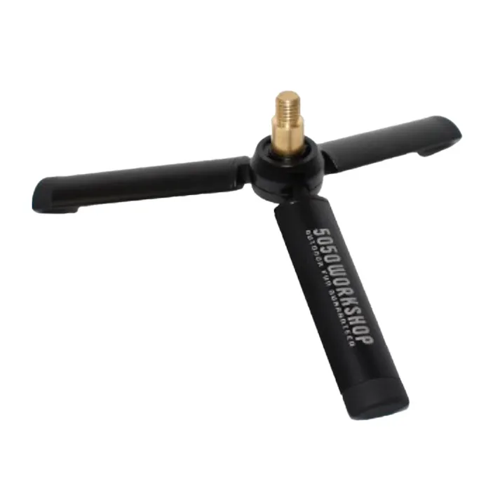 ミニトライポッドS for 2WAY STAND