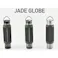JADE GLOBE for ミニマライト