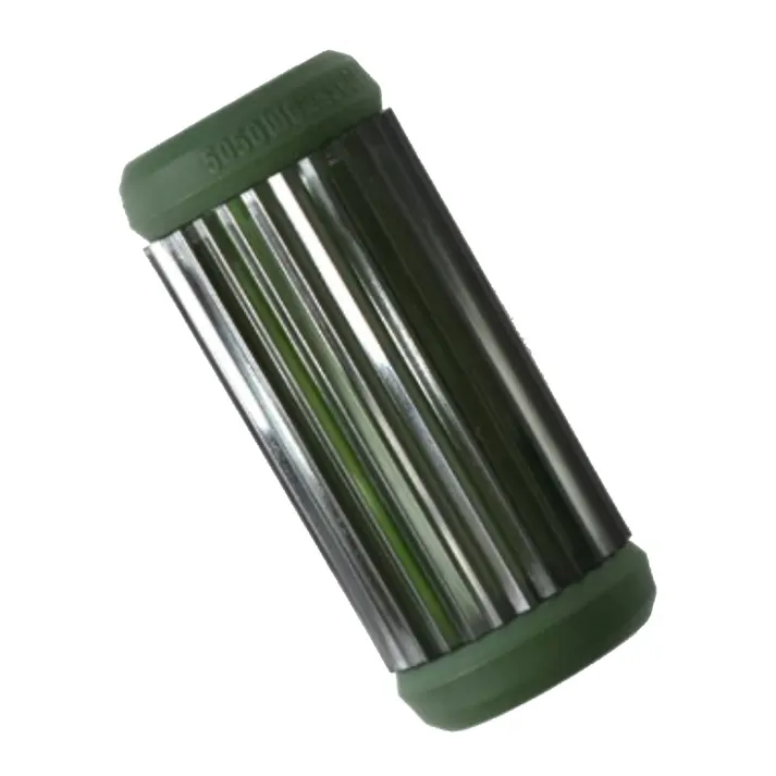 JADE GLOBE for ミニマライト