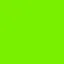 ライムグリーン
