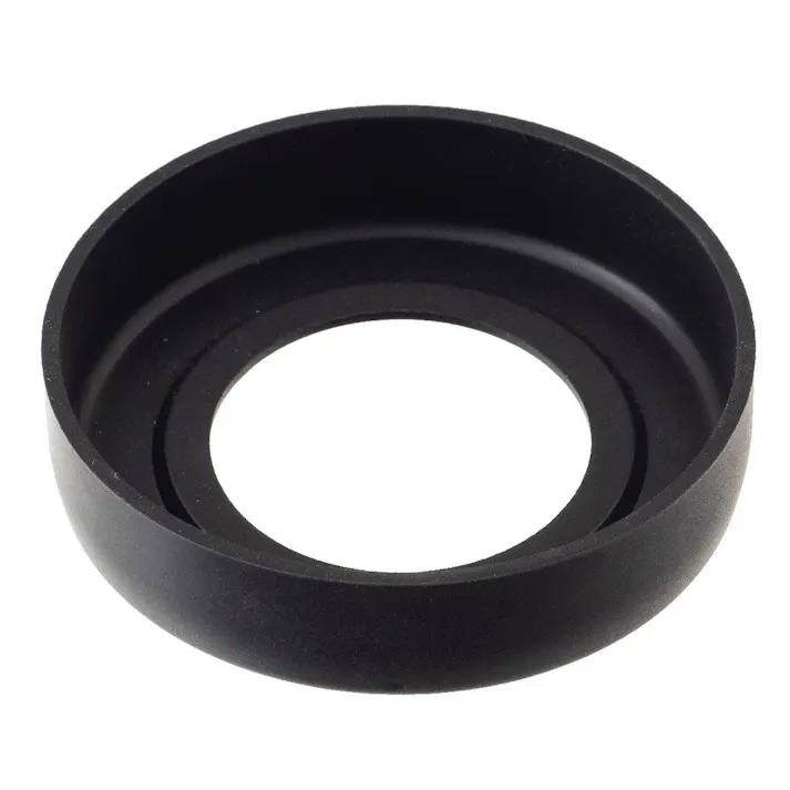 ステンレスタンブラー用底カバー