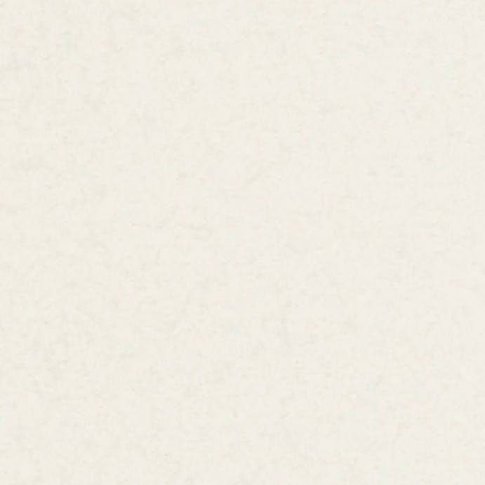 サニタリーパネル 3×6(182×0.3×91cm) ミルクホワイト【SU】