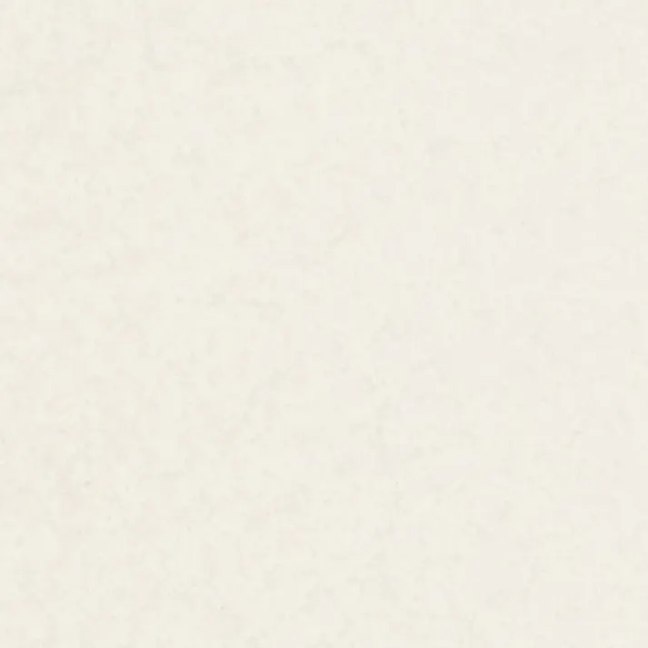 サニタリーパネル 3×6(182×0.3×91cm) ミルクホワイト【SU】
