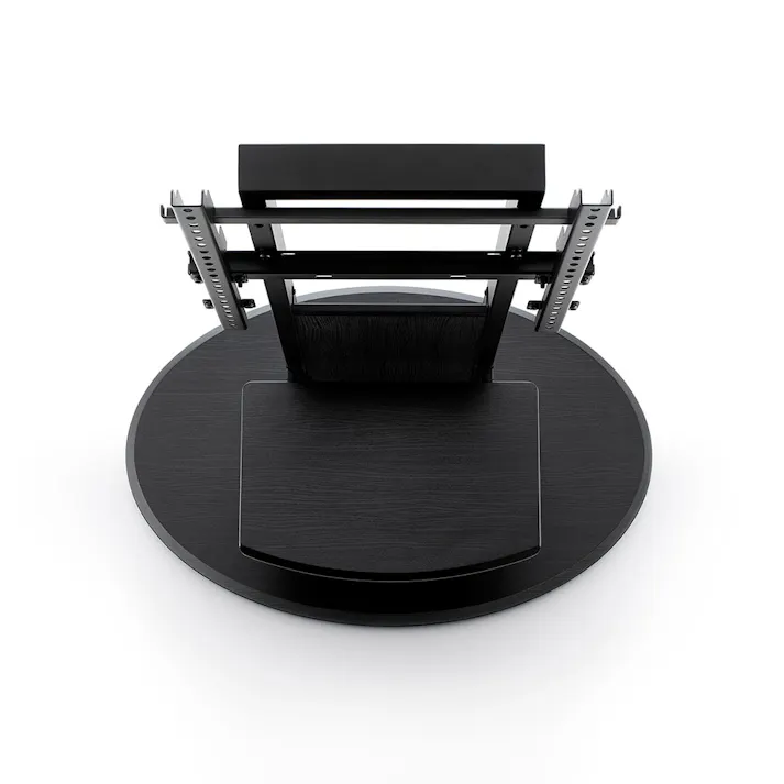 壁寄せテレビ台 AS-SF900【別送品】