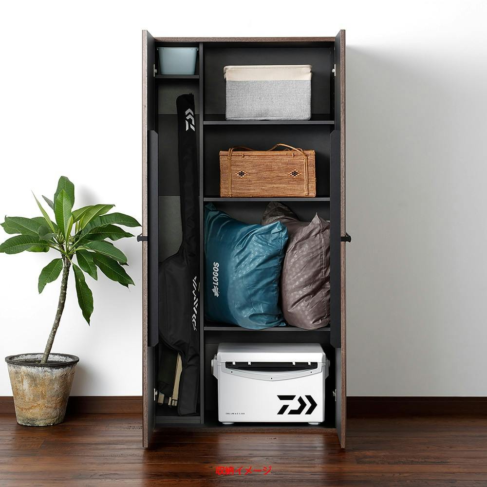 【限定生産】【希少品】LENOX カミングホーム 海兵隊 置物 インテリア 限定生産】【希少品】LENOX カミングホーム 海兵隊 置物 インテリア