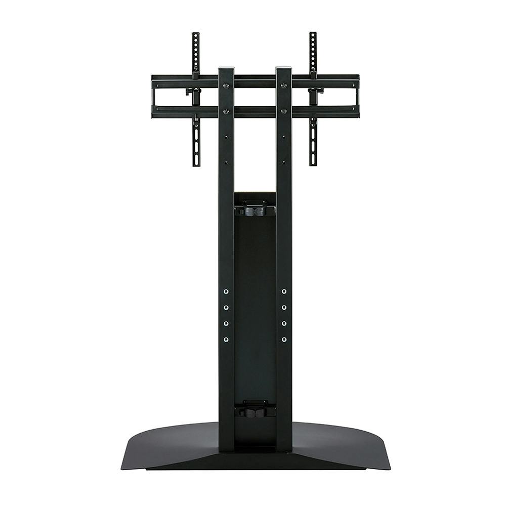 壁寄せTV台 WS-B840-DB【別送品】 | リビング収納 通販