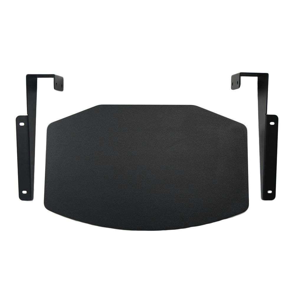 B840専用棚板 WS-B840SH-B ローボード・テレビ台 B840専用棚板 WS-B840SH-B ローボード・テレビ台