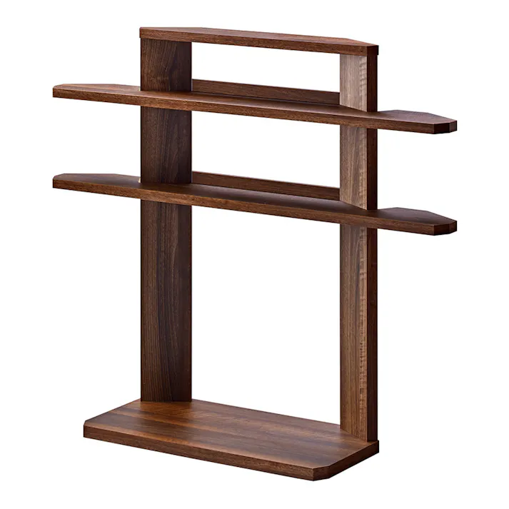 ヘッドボード RDS-8010SH-DB【別送品】