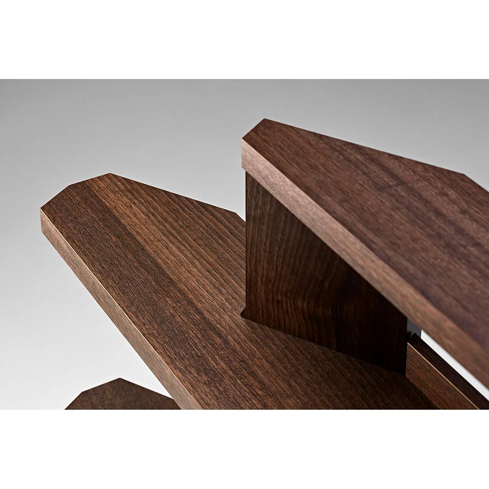 専用☆小人さん他インテリアボード ZXH-ACOU-(1)｜テルワールド（NTT中古ビジネスフォン販売店）