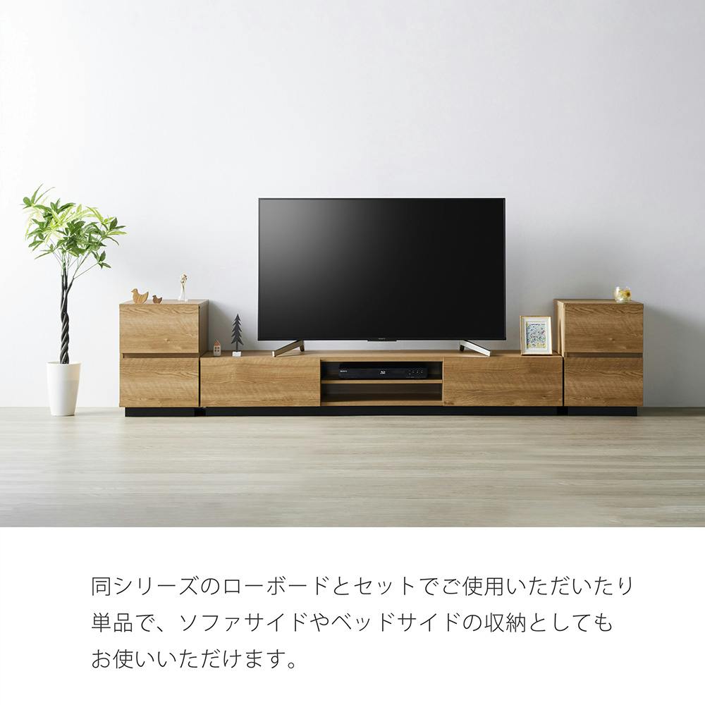 お買い得です。チェストジップ極暖伸縮RED起毛 5ｘ3ｍｍSDオーダー料込 お買い得です。チェストジップ極暖伸縮RED起毛 5x3mmSD