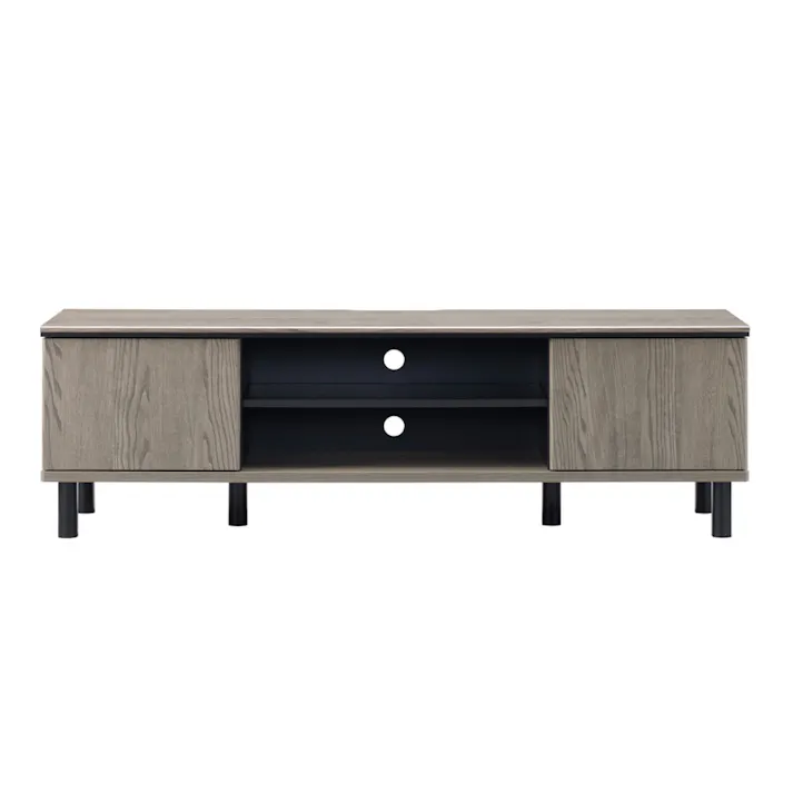 ローボード CHC-4014AV【別送品】