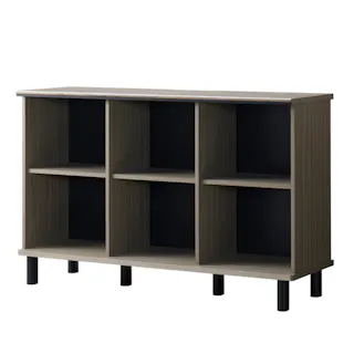 【通常WEB売価17800円】シェルフ CHC-7511SH【別送品】