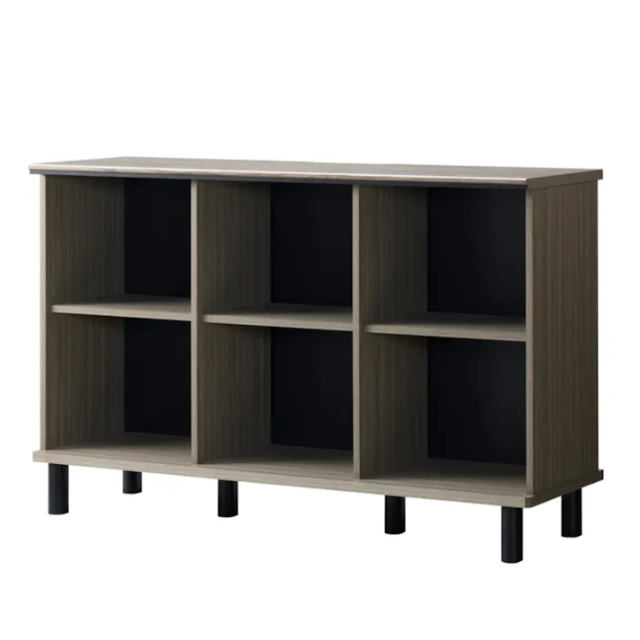 【通常WEB価格17800円】シェルフ CHC-7511SH【別送品】