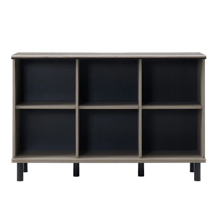 【通常WEB価格17800円】シェルフ CHC-7511SH【別送品】