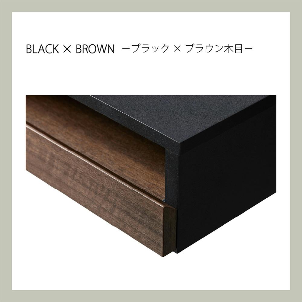 通常WEB価格10800円】レンジ下トレー RDS-0280SL-BDB【別送品