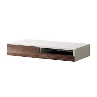 【通常WEB価格10800円】レンジ下トレー RDS-0280SL-WDB【別送品】