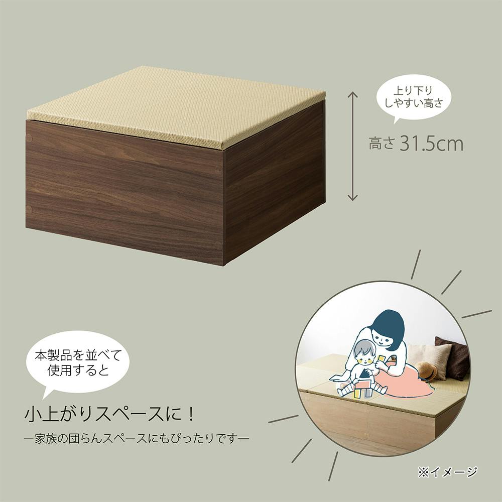 dustbox スコア4冊セット ダストボックス#400据置きタイプ（W1190×D710×H804mm）［環境