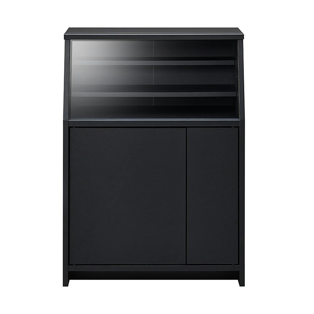 【新品未使用】KATIM OKUS 37.5 ブラック 長靴 ザクタス Z-100 黒 29.0cm 弘進ゴム | テイクアウト容器の通販