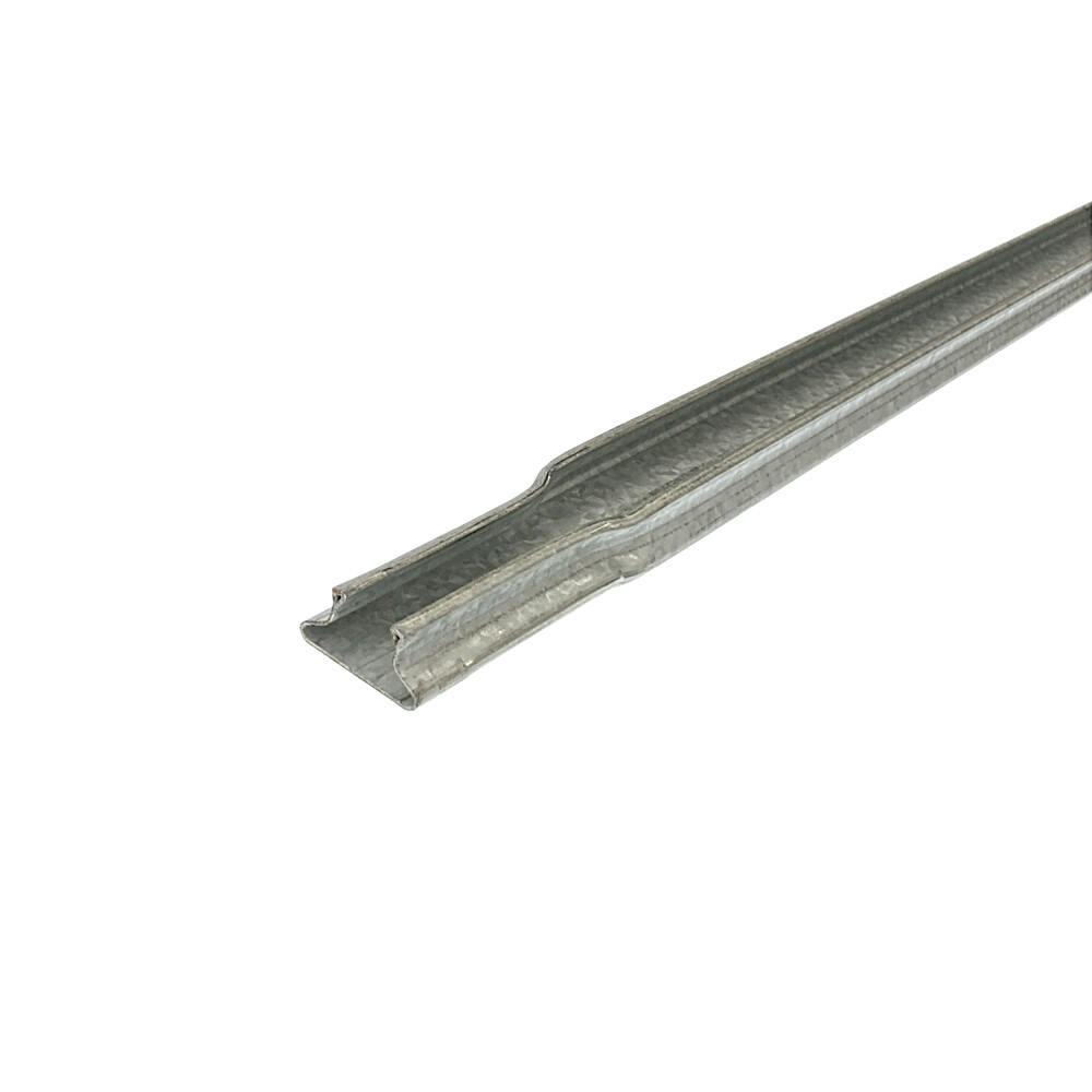 フィルム止めビニストップ 2m ジョイント付