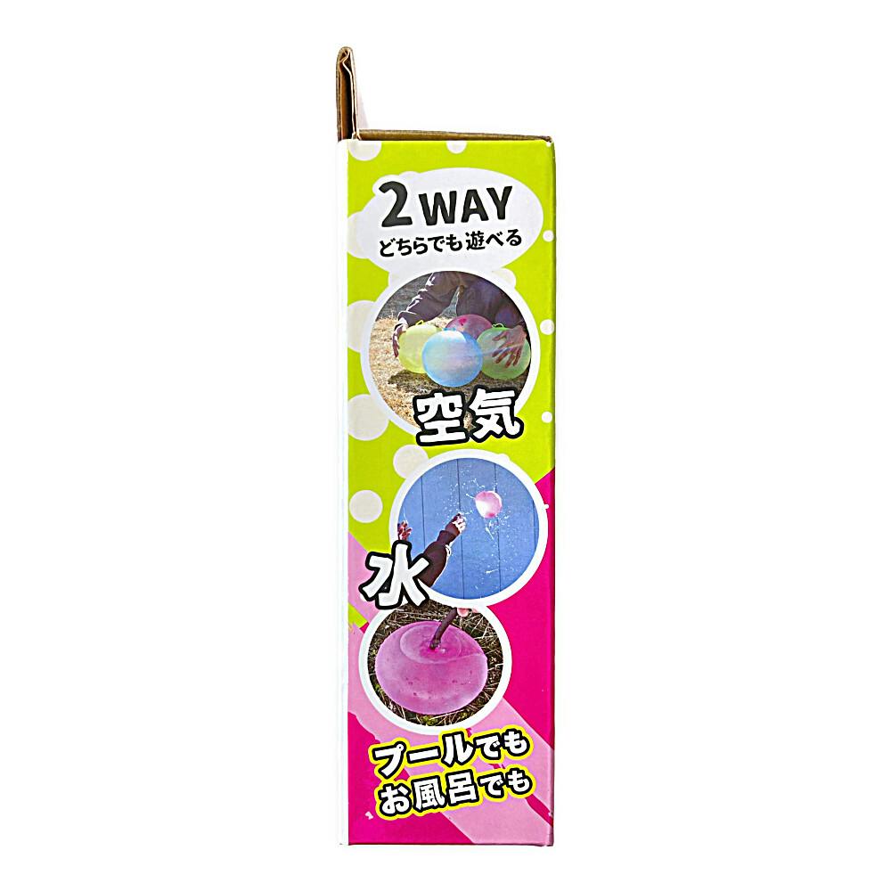 ☆極美品☆エンフォルド☆モダンホールベスト　ダークネイビー ☆極美品☆エンフォルド☆モダンホールベスト ダークネイビー