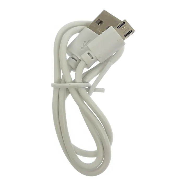 LEDライト付警棒 充電式