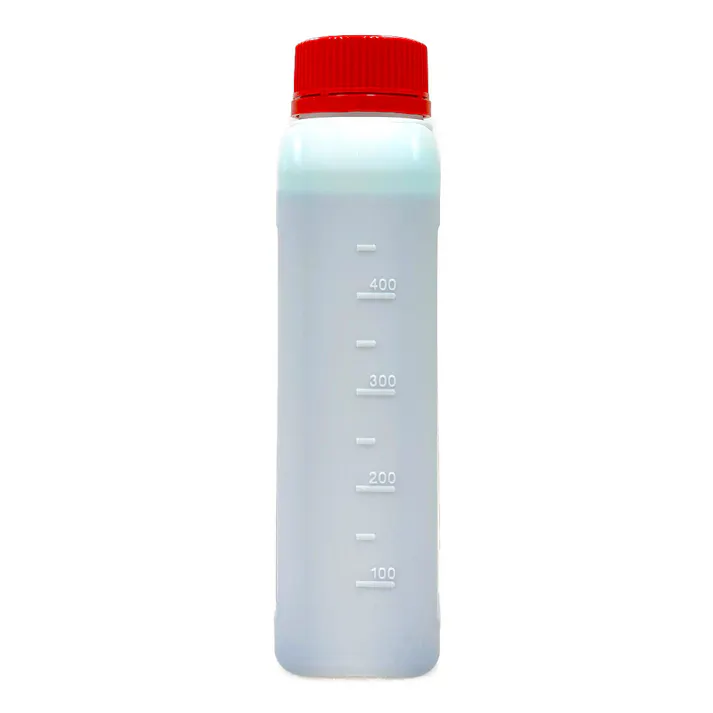 三井化学 ザクサ液剤 500ml