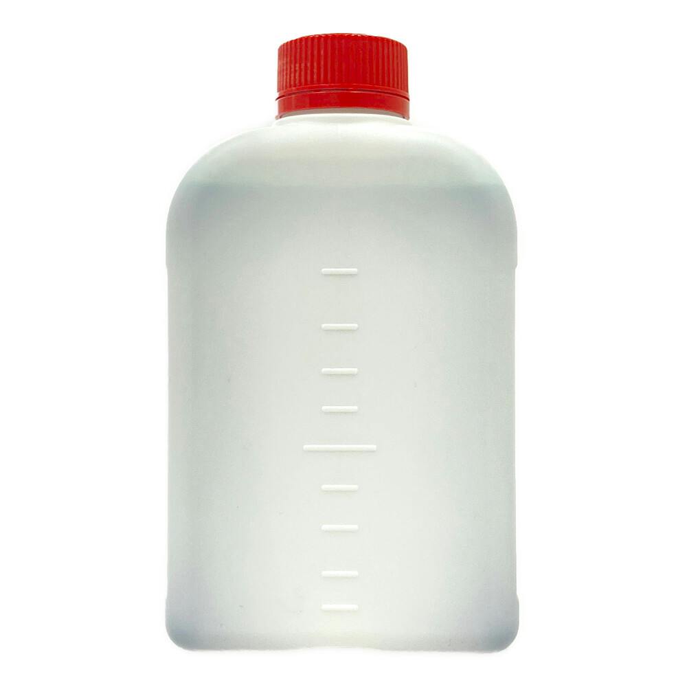 三井化学 ザクサ液剤 2L | 農薬・肥料・培土 通販 三井化学 ザクサ液剤 2L | 農薬・肥料・培土 通販