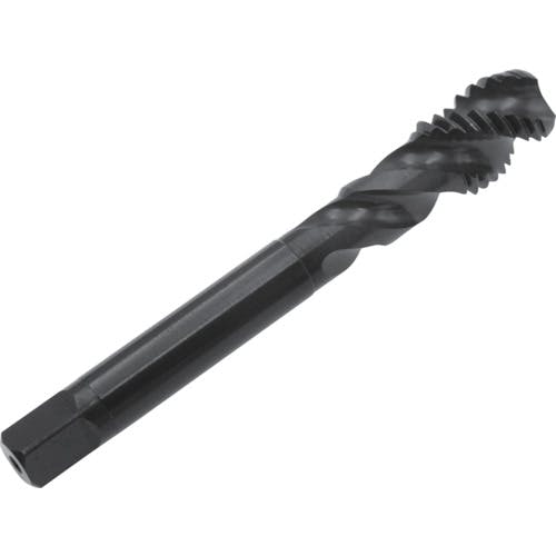 イシハシ精工:管用タップストレートネジSKS PF 1 -11 SKSPF1-11 PFストレートねじ イシハシ精工 管用タップストレートネジ SKSPF1⁄2-14 イシハシ精工