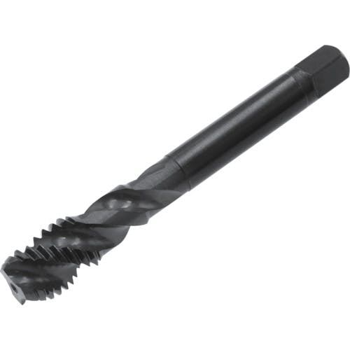 弥満和製作所 深穴用ショートスパイラルタップ S-SP P2 M14X1.5 S-SP-M14X1.5 スパイラルタップ 弥満和製作所 深穴用ショートスパイラルタップ S-SP P2 M14X1.5 S-SP-M14X1.5 スパイラルタップ