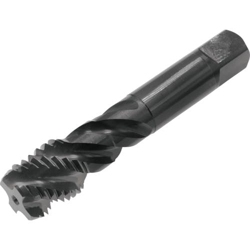 弥満和製作所 深穴用ショートスパイラルタップ S-SP P3 M20X1.5 S-SP-P3-M20X1.5 スパイラルタップ 弥満和製作所 深穴用ショートスパイラルタップ S-SP P3 M20X1.5 S-SP-P3-M20X1.5 スパイラルタップ