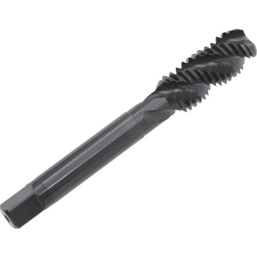 アタリ2800(12本) アタリ2800(12本) Yahoo!オークション -「atari 2800」(ゲーム) の落札