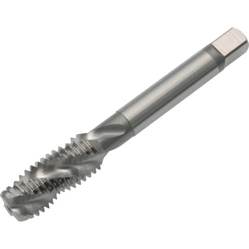 햞a쏊 Yf|pXpC^bv@gb|ro@oQ@lW×PDQT HC-SP-M8 XpC^bv