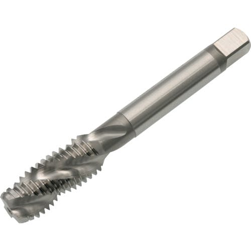 弥満和製作所 高炭素鋼用スパイラルタップ HC-SP P2 M14X1.25 HC-SP-P2-M14X1.25 スパイラルタップ 弥満和製作所 高炭素鋼用スパイラルタップ HC-SP P2 M14X1.25 HC-SP-P2-M14X1.25 スパイラルタップ