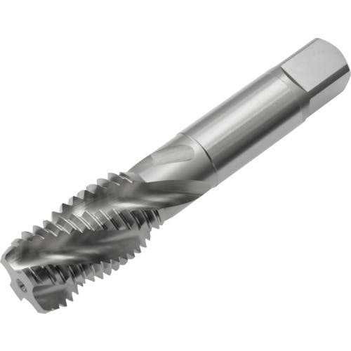 弥満和製作所 高炭素鋼用スパイラルタップ HC-SP P3 M27X3 HC-SP-P3-M27X3 スパイラルタップ 弥満和製作所 高炭素鋼用スパイラルタップ HC-SP P3 M27X3 HC-SP-P3-M27X3 スパイラルタップ