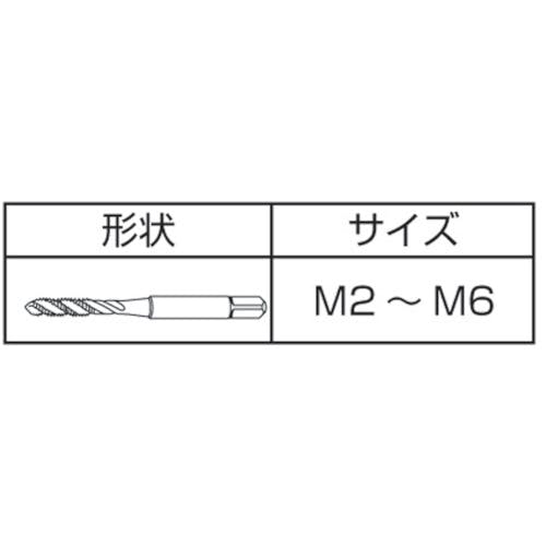 햞a쏊 A~ޗpXpC^bv@`k{ro@oR@lTwODW ALSP-M5 XpC^bv