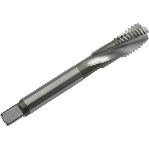 CAINZ-DASH】弥満和製作所 チタン合金用スパイラルタップ ZET－B