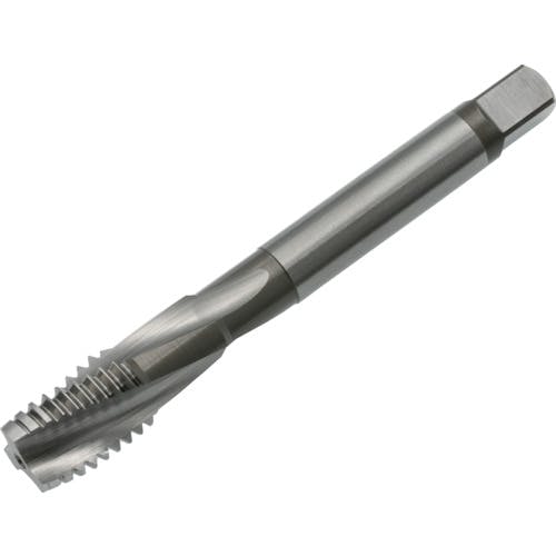 햞a쏊 `^pXpC^bv@yds|a@oR@lPQwPDVT ZETB-M12 XpC^bv