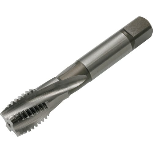 CAINZ-DASH】弥満和製作所 チタン合金用スパイラルタップ ZET－B