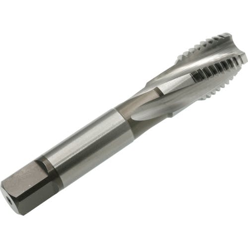 햞a쏊 `^pXpC^bv@yds|a@oT@lROwRDT ZET-B-P5-M30X3.5 XpC^bv