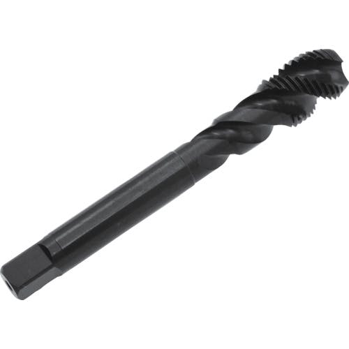 YAMAWAタップヤマワタップM4M5M6M8 40本セット未使用 CAINZ-DASH】弥満和製作所 ハンドタップ HT P4 M14X2