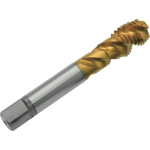 弥満和製作所 高速用スパイラルタップ F-SP P3 M14X1.5 F-SP-P3-M14X1.5 スパイラルタップ 弥満和製作所 高速用スパイラルタップ F-SP P3 M14X1.5 F-SP-P3-M14X1.5 スパイラルタップ