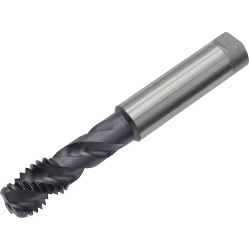 弥満和製作所 超高速用スチール用スパイラルタップ HFIHS P4 M14X1.5 HFIHS-M14X1.5 スパイラルタップ 弥満和製作所 超高速用スチール用スパイラルタップ HFIHS P4 M14X1.5 HFIHS-M14X1.5 スパイラルタップ