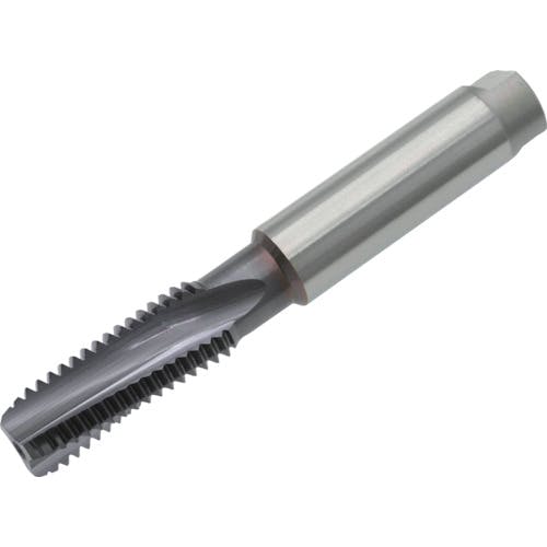 弥満和製作所 超高速用スチール用ロースパイラルタップ HFISP P4 M14X1.5 HFISP-M14X1.5 スパイラルタップ 弥満和製作所 超高速用スチール用ロースパイラルタップ HFISP P4 M14X1.5 HFISP-M14X1.5 スパイラルタップ