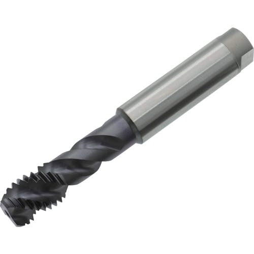 弥満和製作所 超高速用アルミ材用スパイラルタップ HFAHS P4 M14X1.5 HFAHS-M14X1.5 スパイラルタップ 弥満和製作所 超高速用アルミ材用スパイラルタップ HFAHS P4 M14X1.5 HFAHS-M14X1.5 スパイラルタップ