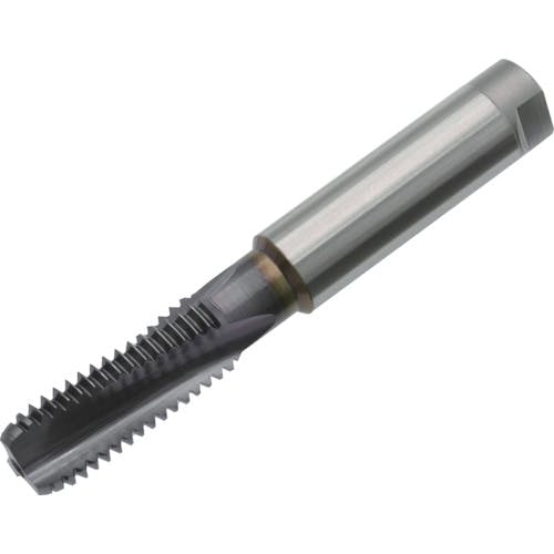 弥満和製作所 超高速用アルミ材用ロースパイラルタップ HFASP P5 M20X1.5 HFASP-M20X1.5 スパイラルタップ 弥満和製作所 超高速用アルミ材用ロースパイラルタップ HFASP P5 M20X1.5 HFASP-M20X1.5 スパイラルタップ