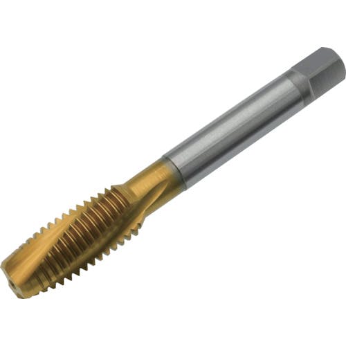 弥満和製作所 高速用通り穴用スパイラルタップ F-SL P3 M16X1.5 F-SL-P3-M16X1.5 スパイラルタップ 弥満和製作所 高速用通り穴用スパイラルタップ F-SL P3 M16X1.5 F-SL-P3-M16X1.5 スパイラルタップ